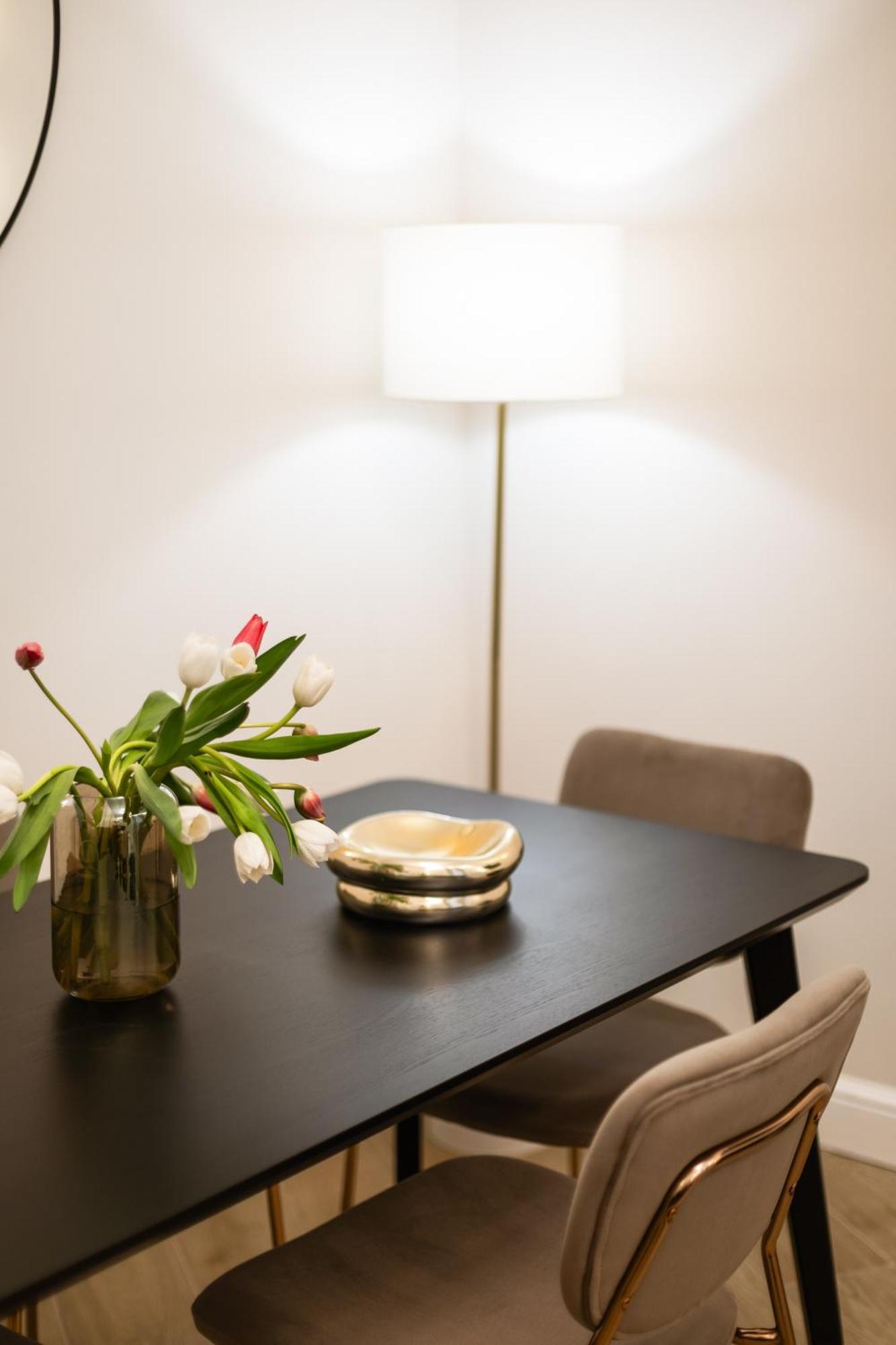 Volturno Boutique Apartment ローマ エクステリア 写真